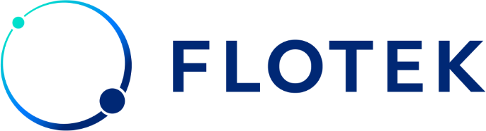 Flotek Industries